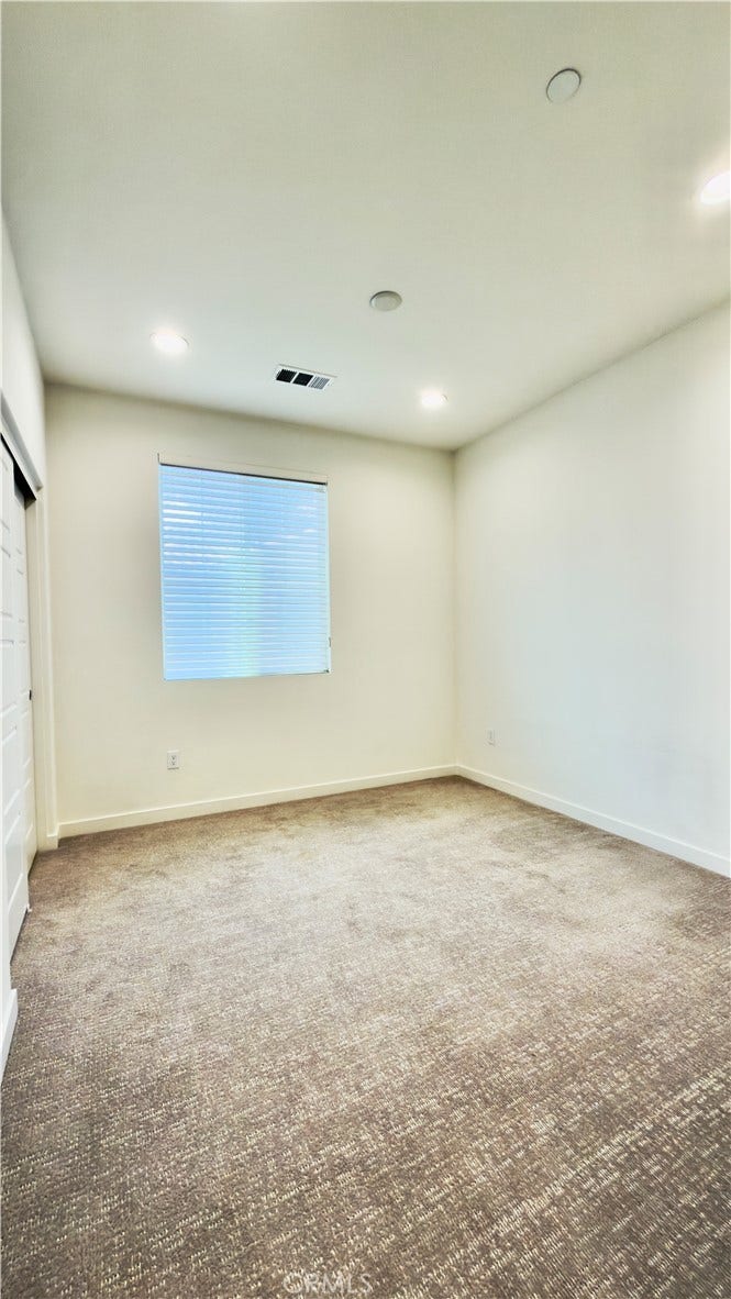 130 Greenleaf Drive, Walnut, CA 91789 130 Greenleaf Drive, Walnut, CA 91789