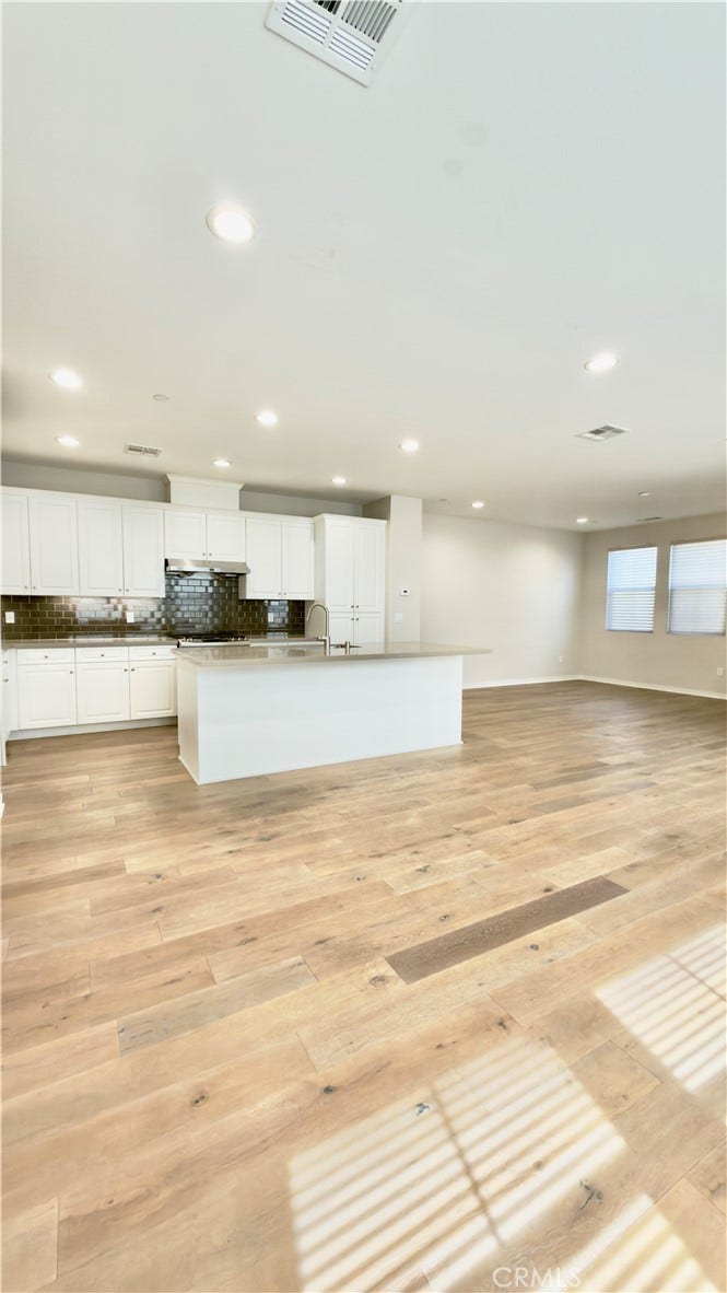 130 Greenleaf Drive, Walnut, CA 91789 130 Greenleaf Drive, Walnut, CA 91789