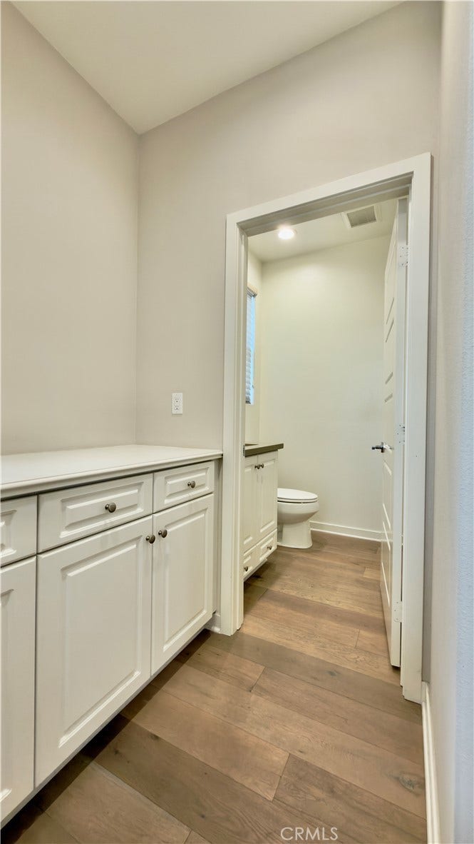 130 Greenleaf Drive, Walnut, CA 91789 130 Greenleaf Drive, Walnut, CA 91789