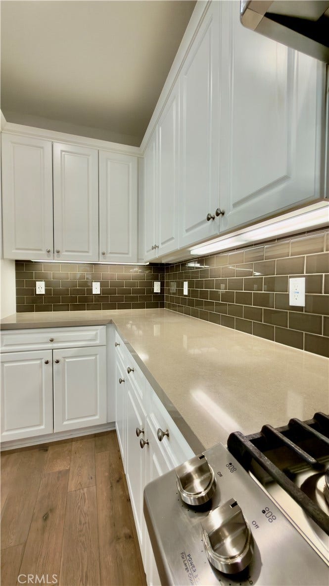 130 Greenleaf Drive, Walnut, CA 91789 130 Greenleaf Drive, Walnut, CA 91789