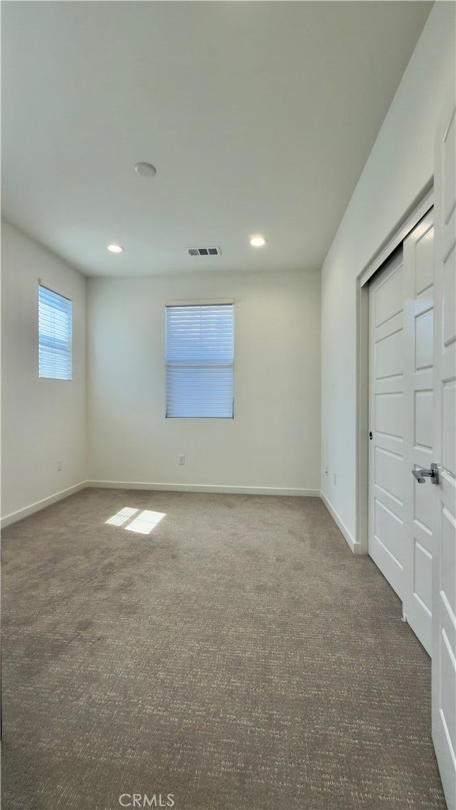 130 Greenleaf Drive, Walnut, CA 91789 130 Greenleaf Drive, Walnut, CA 91789