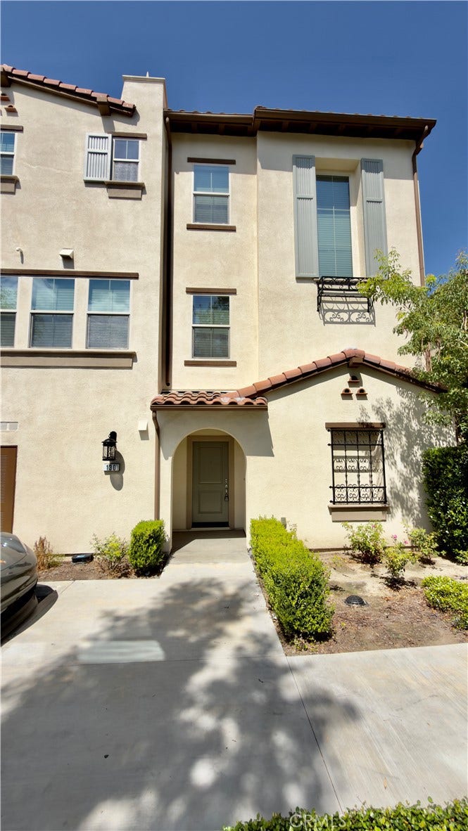 130 Greenleaf Drive, Walnut, CA 91789 130 Greenleaf Drive, Walnut, CA 91789
