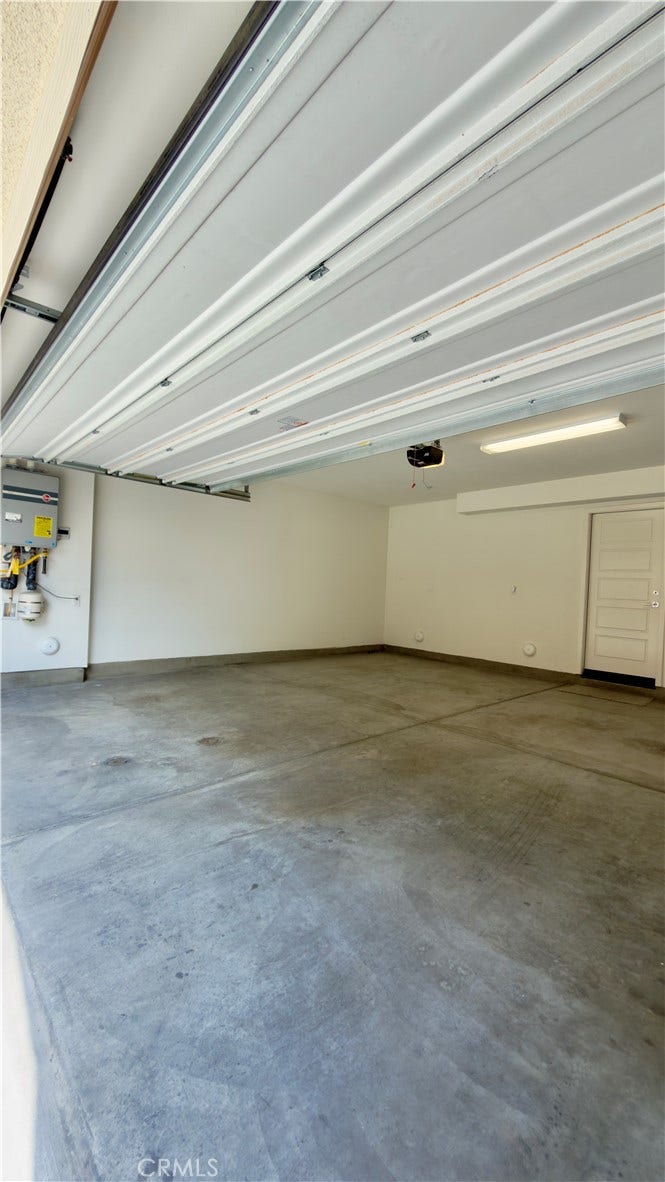 130 Greenleaf Drive, Walnut, CA 91789 130 Greenleaf Drive, Walnut, CA 91789