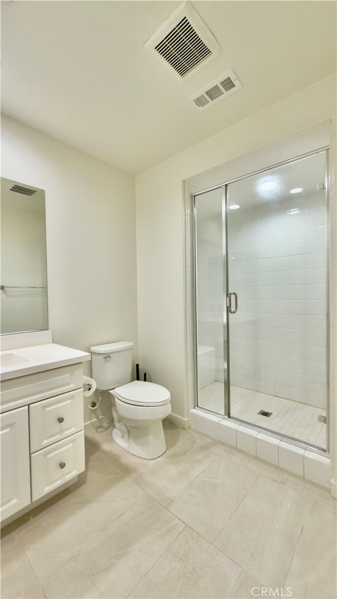 130 Greenleaf Drive, Walnut, CA 91789 130 Greenleaf Drive, Walnut, CA 91789