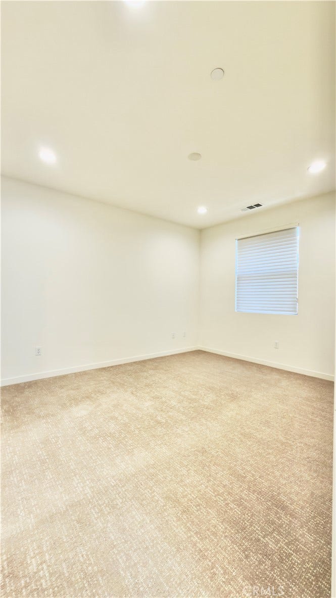 130 Greenleaf Drive, Walnut, CA 91789 130 Greenleaf Drive, Walnut, CA 91789