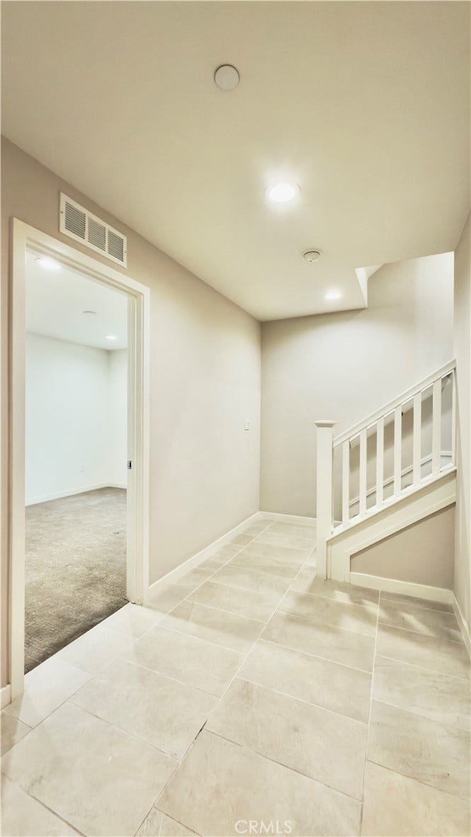 130 Greenleaf Drive, Walnut, CA 91789 130 Greenleaf Drive, Walnut, CA 91789