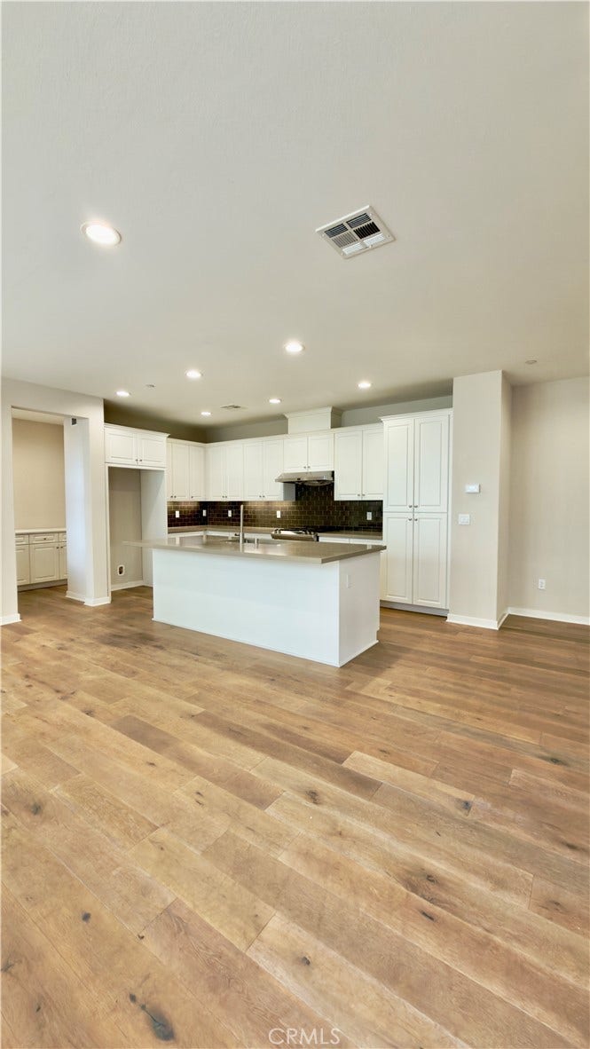 130 Greenleaf Drive, Walnut, CA 91789 130 Greenleaf Drive, Walnut, CA 91789