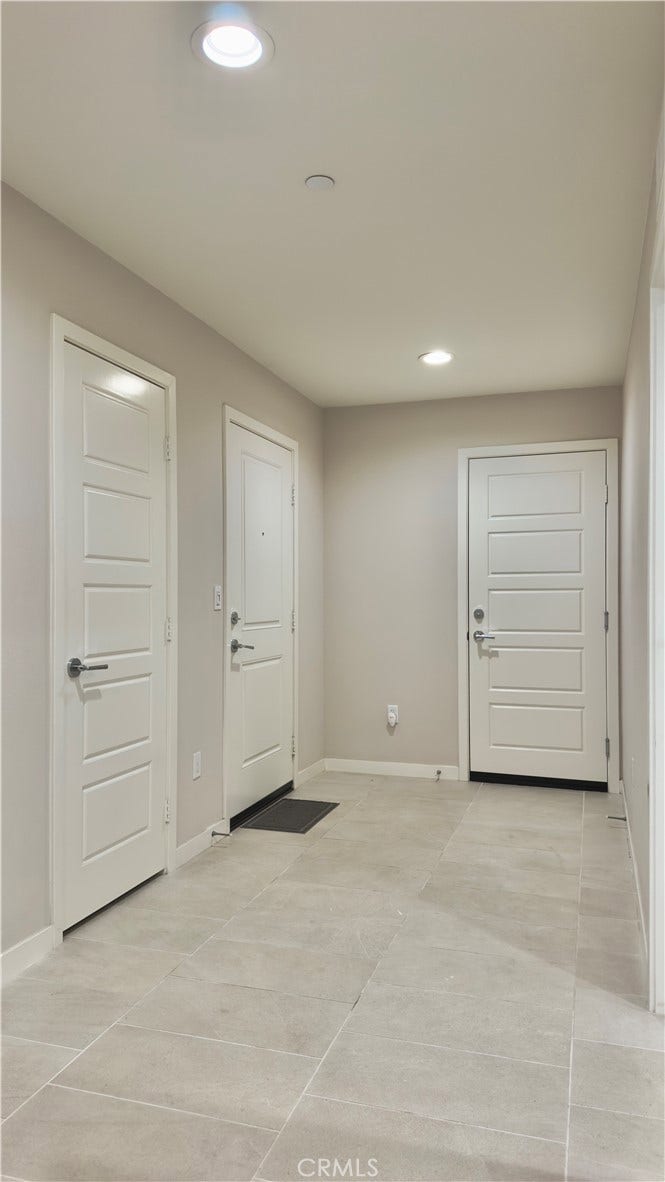130 Greenleaf Drive, Walnut, CA 91789 130 Greenleaf Drive, Walnut, CA 91789