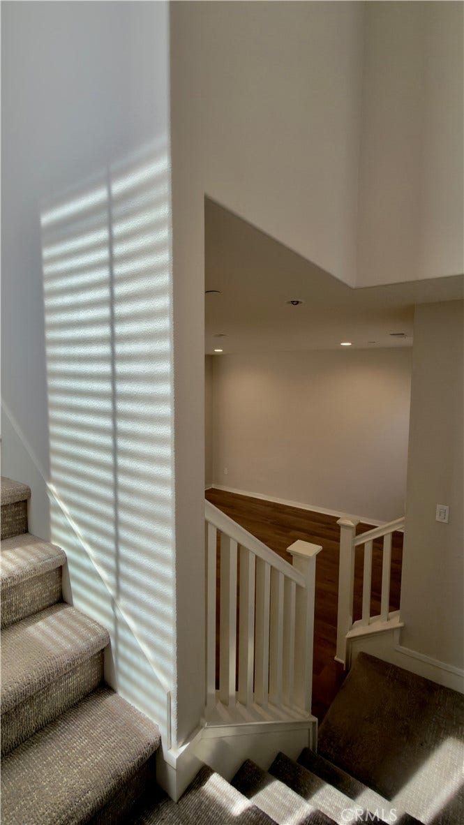 130 Greenleaf Drive, Walnut, CA 91789 130 Greenleaf Drive, Walnut, CA 91789
