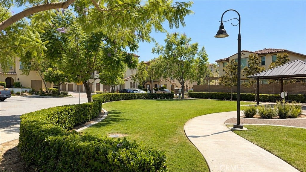 130 Greenleaf Drive, Walnut, CA 91789 130 Greenleaf Drive, Walnut, CA 91789