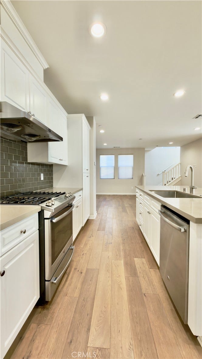 130 Greenleaf Drive, Walnut, CA 91789 130 Greenleaf Drive, Walnut, CA 91789