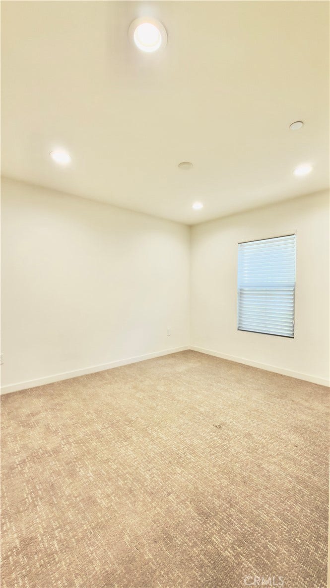 130 Greenleaf Drive, Walnut, CA 91789 130 Greenleaf Drive, Walnut, CA 91789