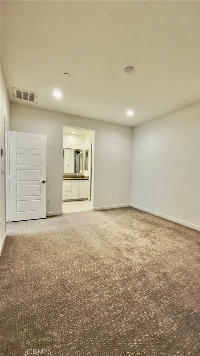 130 Greenleaf Drive, Walnut, CA 91789 130 Greenleaf Drive, Walnut, CA 91789