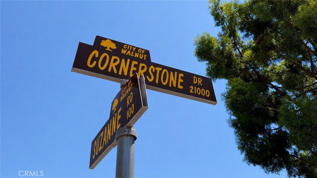 130 Greenleaf Drive, Walnut, CA 91789 130 Greenleaf Drive, Walnut, CA 91789