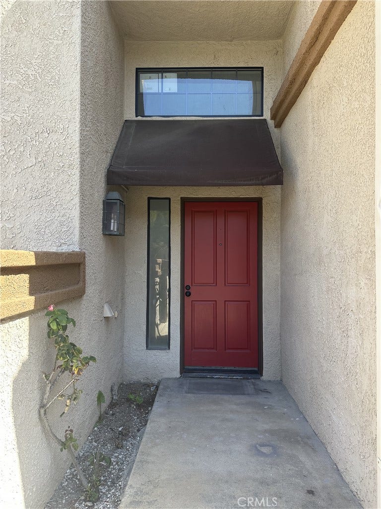 Property photo for 16 Goldstar Place, Pomona, CA