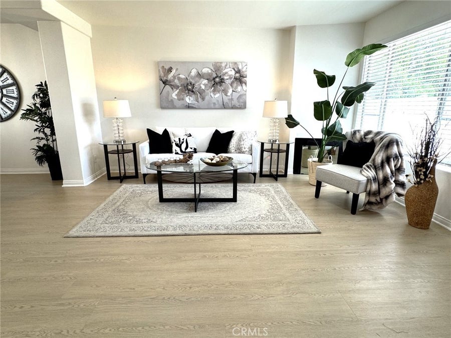 Property photo for 1524 Abbot Avenue, San Gabriel, CA