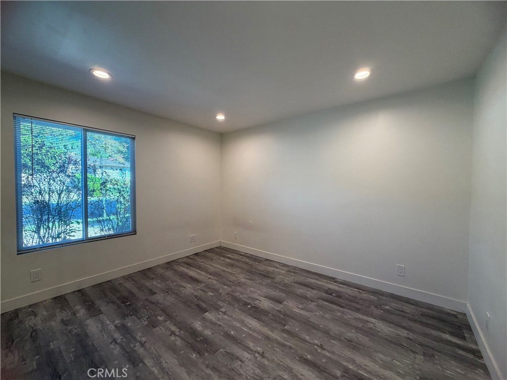 1480 Atterbury, Walnut, CA 91789 1480 Atterbury, Walnut, CA 91789