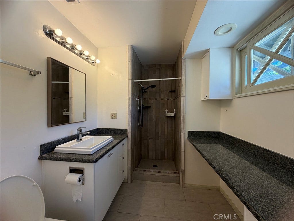 1480 Atterbury, Walnut, CA 91789 1480 Atterbury, Walnut, CA 91789