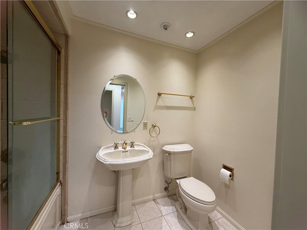 1480 Atterbury, Walnut, CA 91789 1480 Atterbury, Walnut, CA 91789