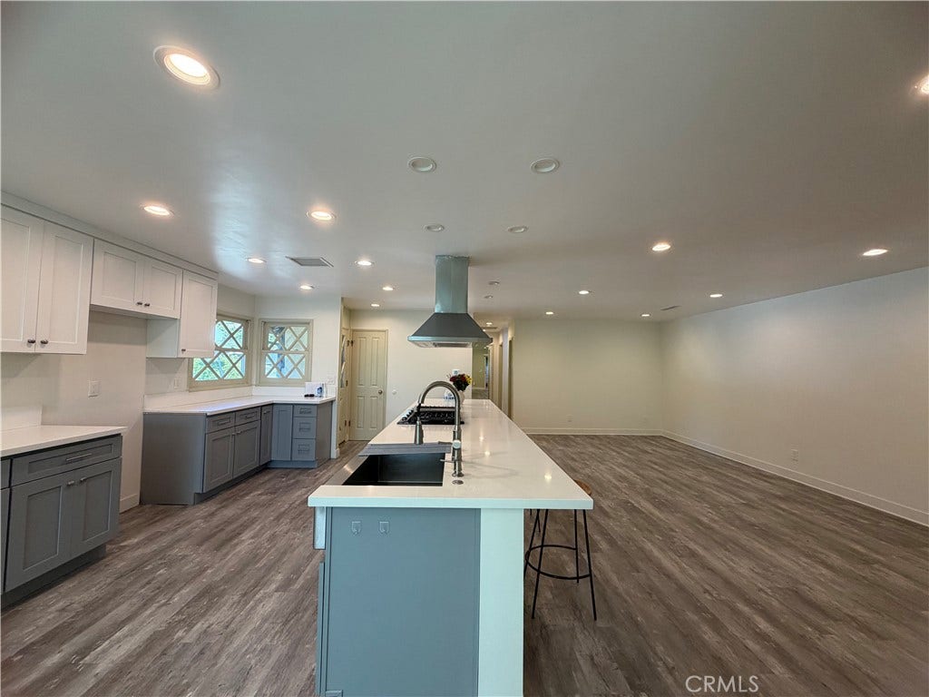 1480 Atterbury, Walnut, CA 91789 1480 Atterbury, Walnut, CA 91789