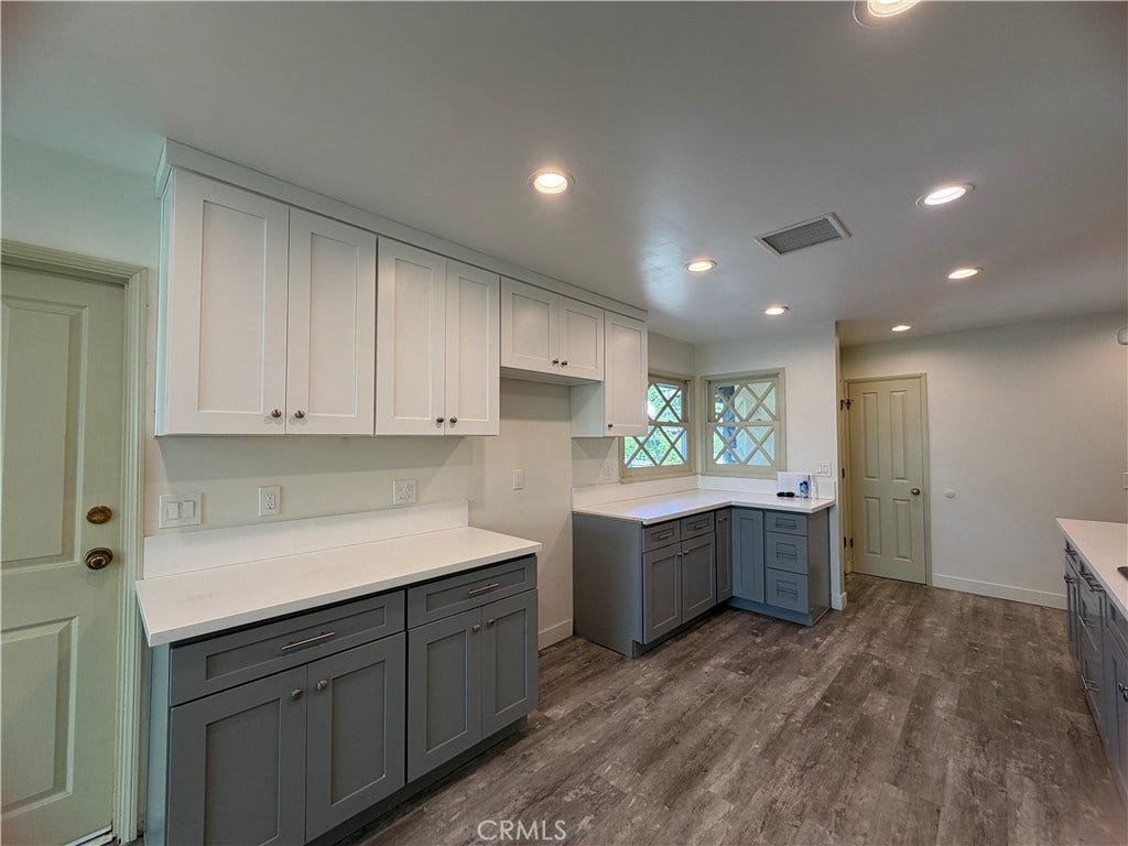 1480 Atterbury, Walnut, CA 91789 1480 Atterbury, Walnut, CA 91789
