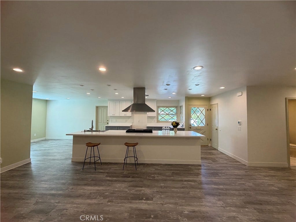 1480 Atterbury, Walnut, CA 91789 1480 Atterbury, Walnut, CA 91789