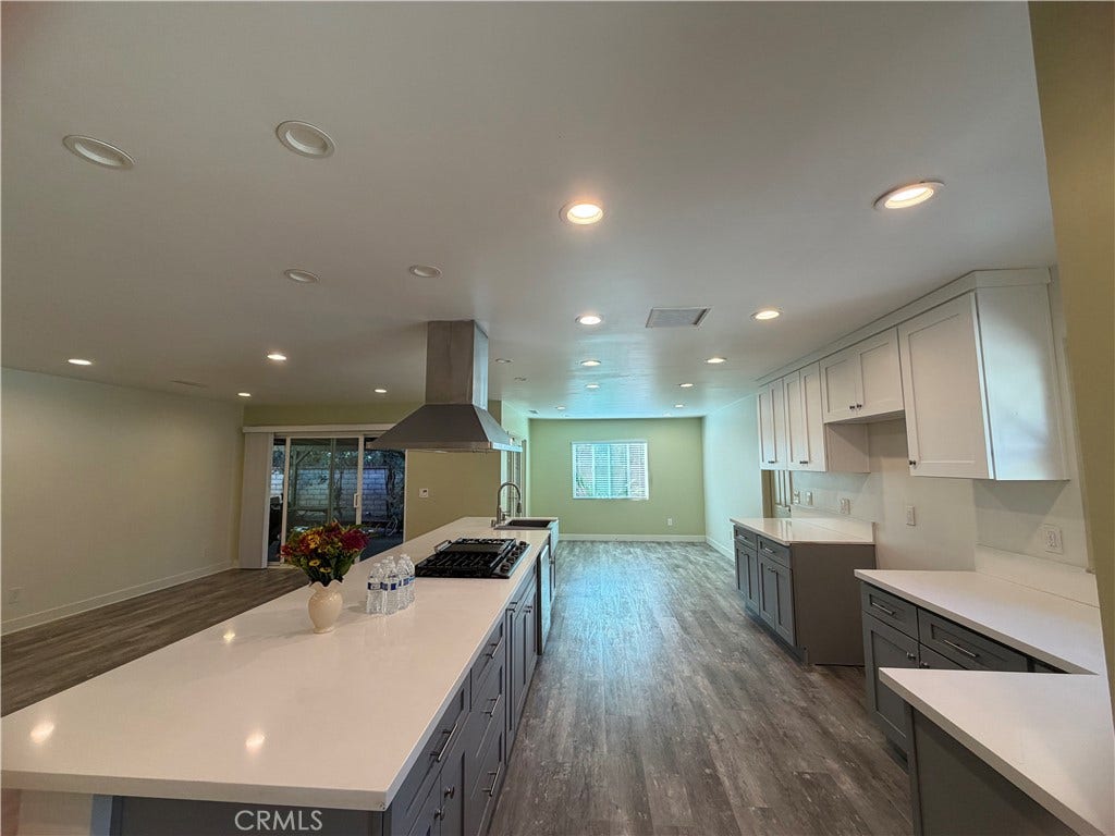 1480 Atterbury, Walnut, CA 91789 1480 Atterbury, Walnut, CA 91789