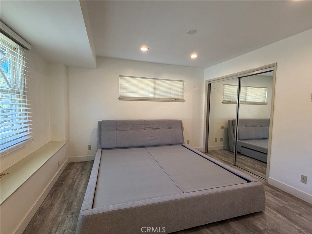 1480 Atterbury, Walnut, CA 91789 1480 Atterbury, Walnut, CA 91789