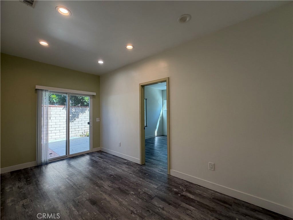 1480 Atterbury, Walnut, CA 91789 1480 Atterbury, Walnut, CA 91789