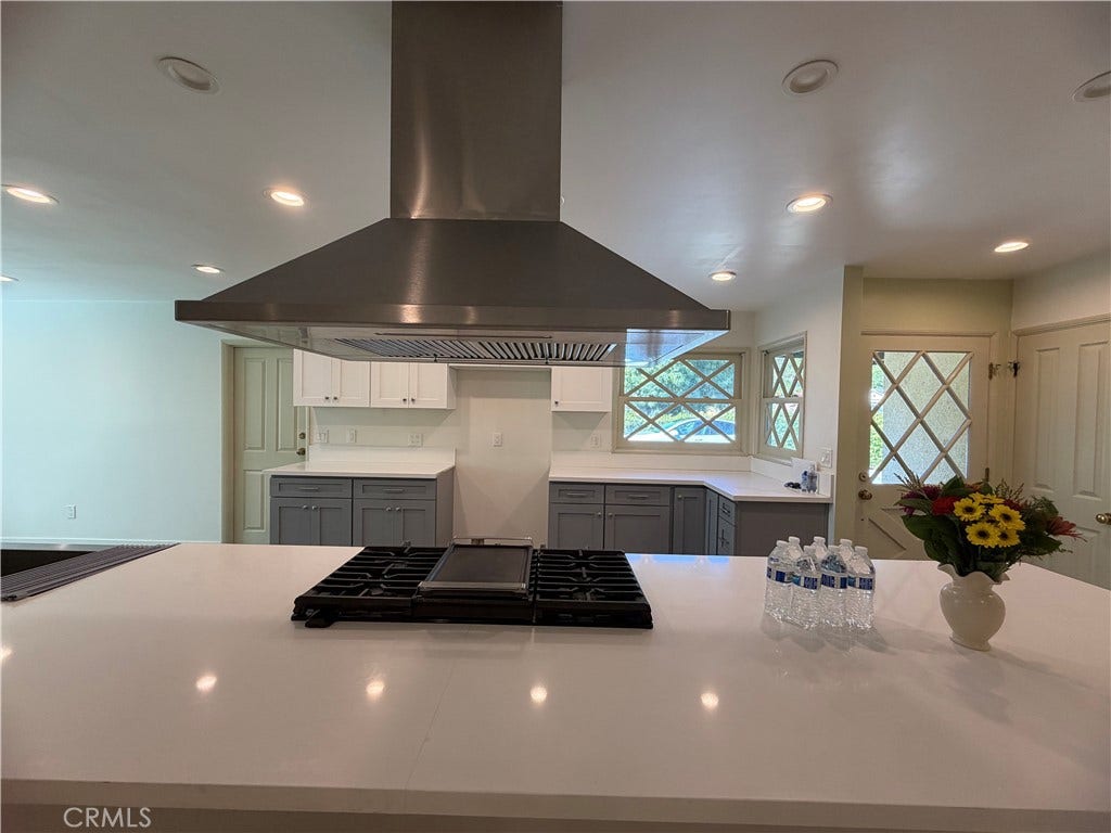 1480 Atterbury, Walnut, CA 91789 1480 Atterbury, Walnut, CA 91789