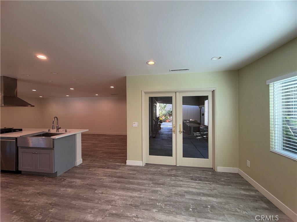1480 Atterbury, Walnut, CA 91789 1480 Atterbury, Walnut, CA 91789