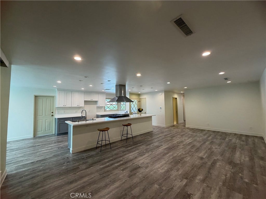 1480 Atterbury, Walnut, CA 91789 1480 Atterbury, Walnut, CA 91789