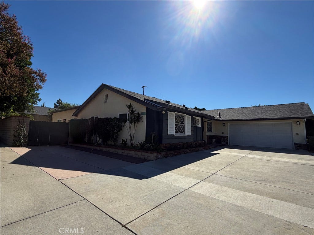 1480 Atterbury, Walnut, CA 91789 1480 Atterbury, Walnut, CA 91789