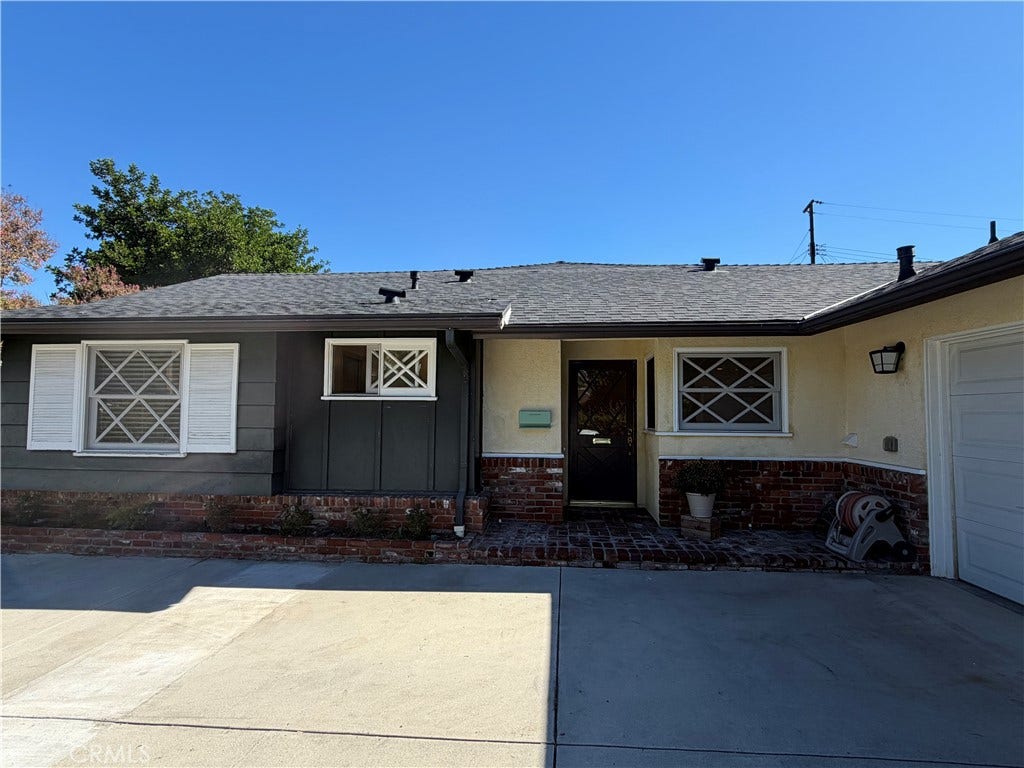 1480 Atterbury, Walnut, CA 91789 1480 Atterbury, Walnut, CA 91789