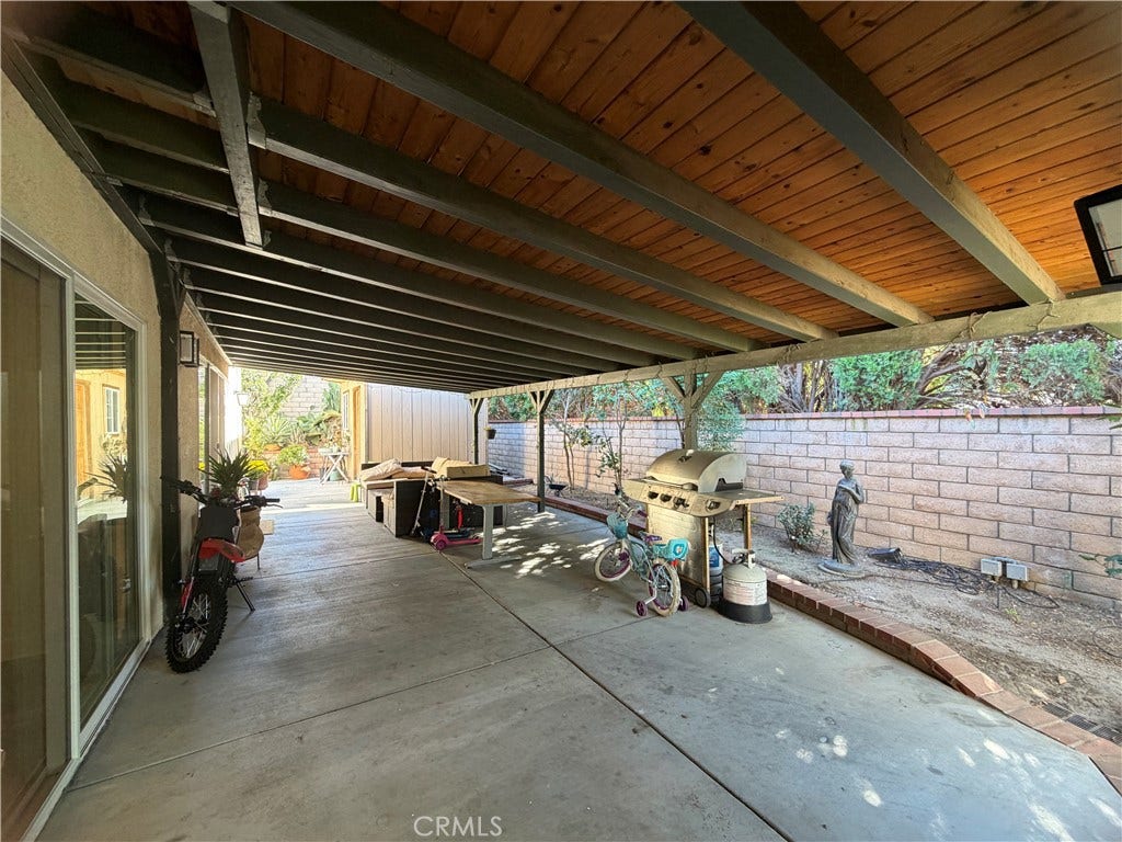 1480 Atterbury, Walnut, CA 91789 1480 Atterbury, Walnut, CA 91789