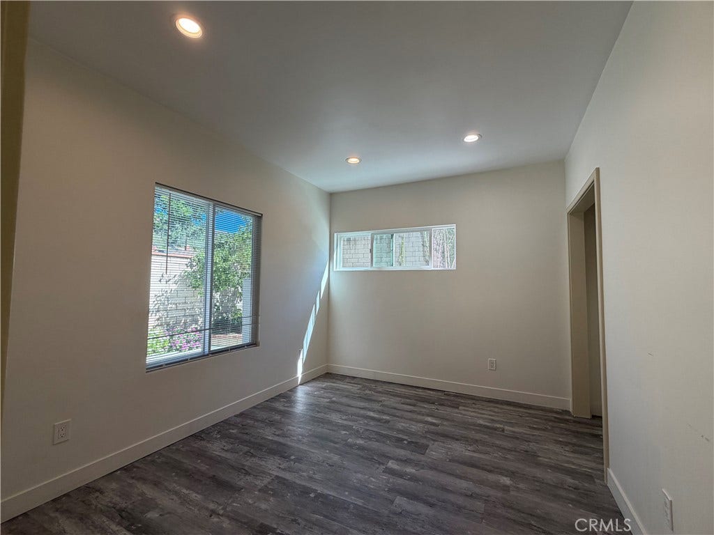 1480 Atterbury, Walnut, CA 91789 1480 Atterbury, Walnut, CA 91789