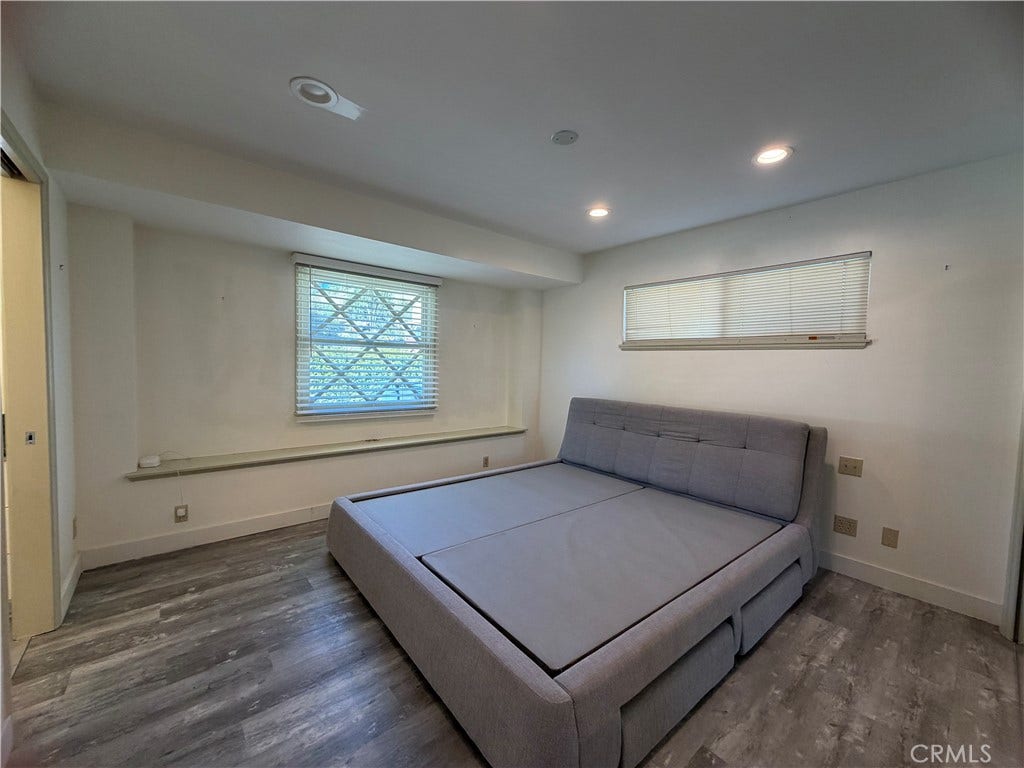 1480 Atterbury, Walnut, CA 91789 1480 Atterbury, Walnut, CA 91789