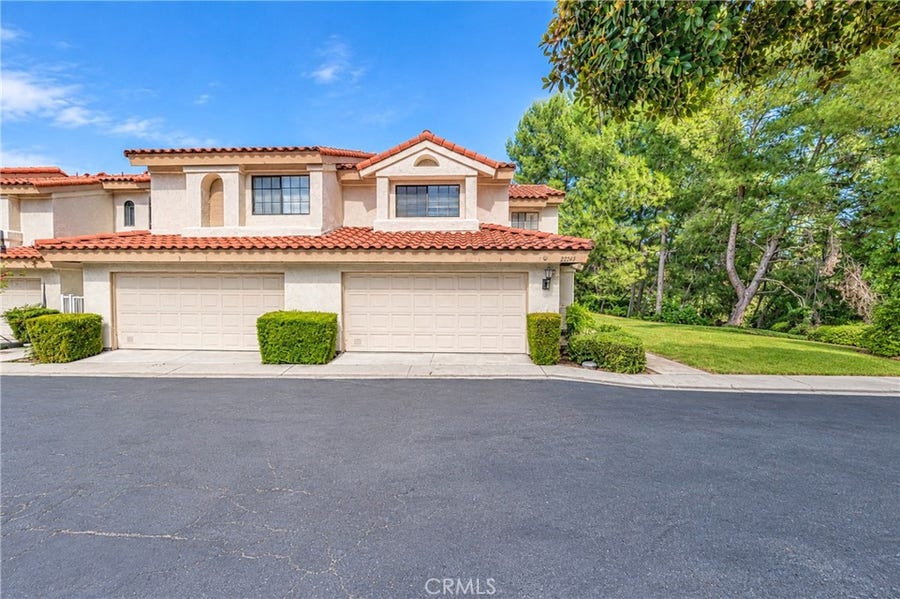 Property photo for 22915 Colombard Lane, #4, Diamond Bar, CA