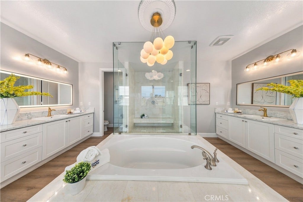 22 Calliope, Lake Forest, CA 92630 22 Calliope, Lake Forest, CA 92630