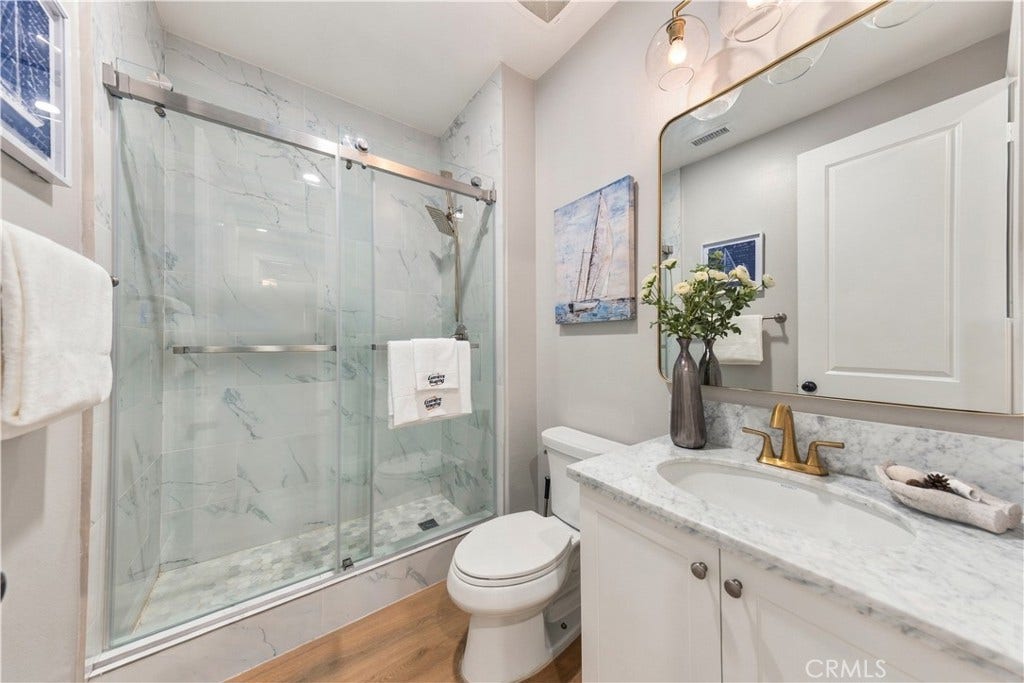 22 Calliope, Lake Forest, CA 92630 22 Calliope, Lake Forest, CA 92630