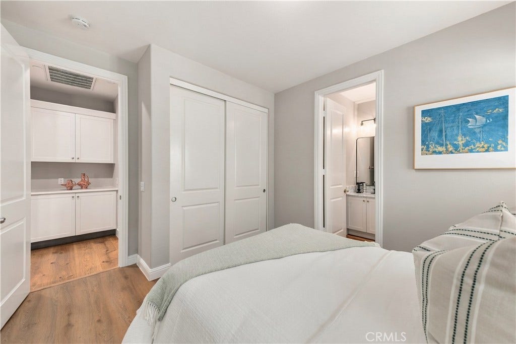 22 Calliope, Lake Forest, CA 92630 22 Calliope, Lake Forest, CA 92630