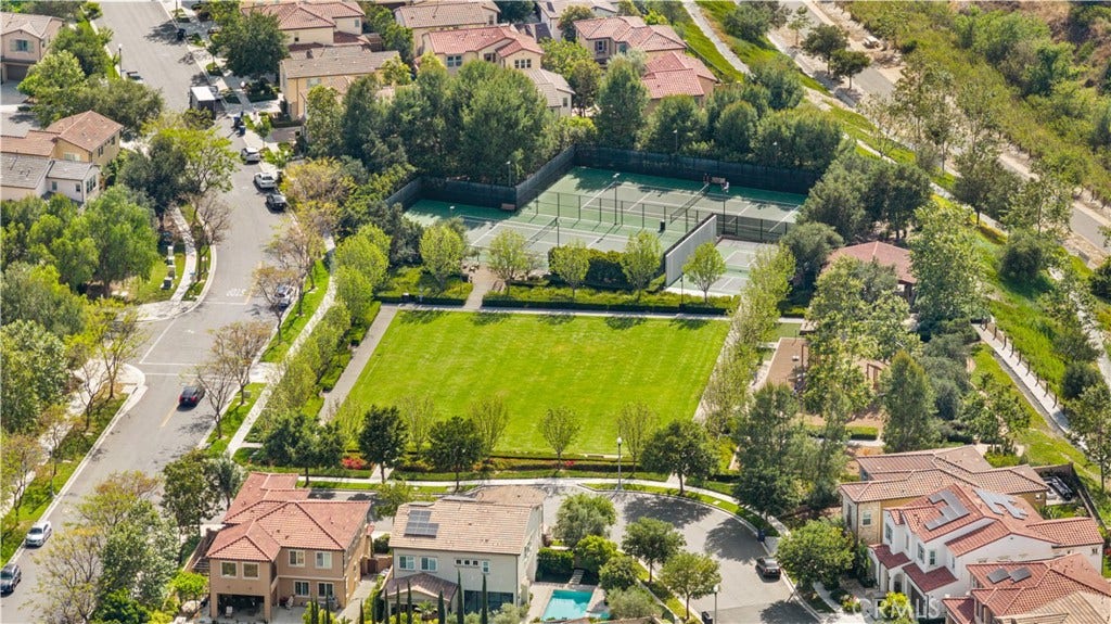 22 Calliope, Lake Forest, CA 92630 22 Calliope, Lake Forest, CA 92630