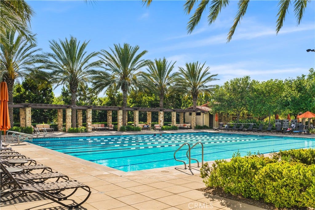 22 Calliope, Lake Forest, CA 92630 22 Calliope, Lake Forest, CA 92630
