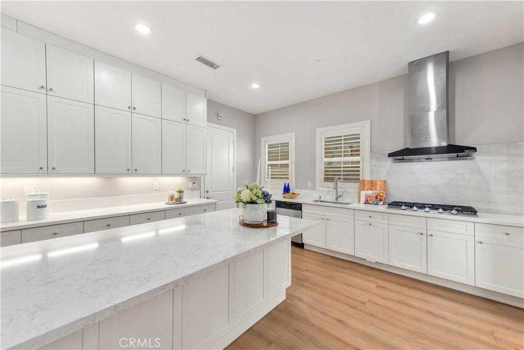 22 Calliope, Lake Forest, CA 92630 22 Calliope, Lake Forest, CA 92630