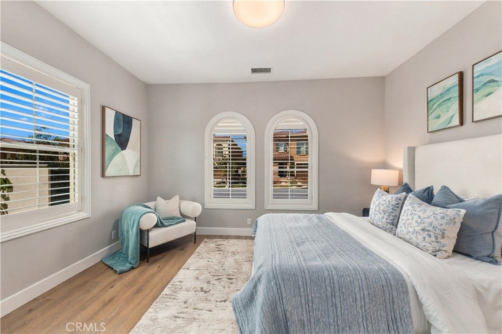 22 Calliope, Lake Forest, CA 92630 22 Calliope, Lake Forest, CA 92630