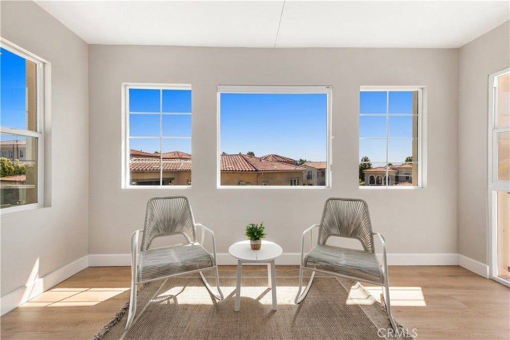 22 Calliope, Lake Forest, CA 92630 22 Calliope, Lake Forest, CA 92630