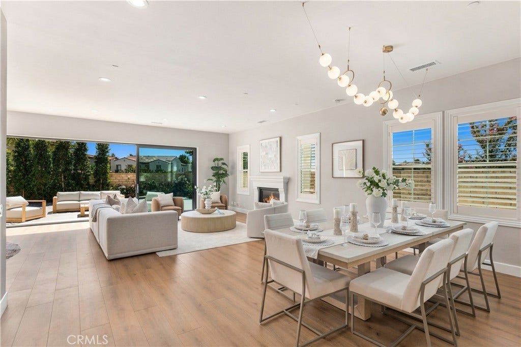 22 Calliope, Lake Forest, CA 92630 22 Calliope, Lake Forest, CA 92630