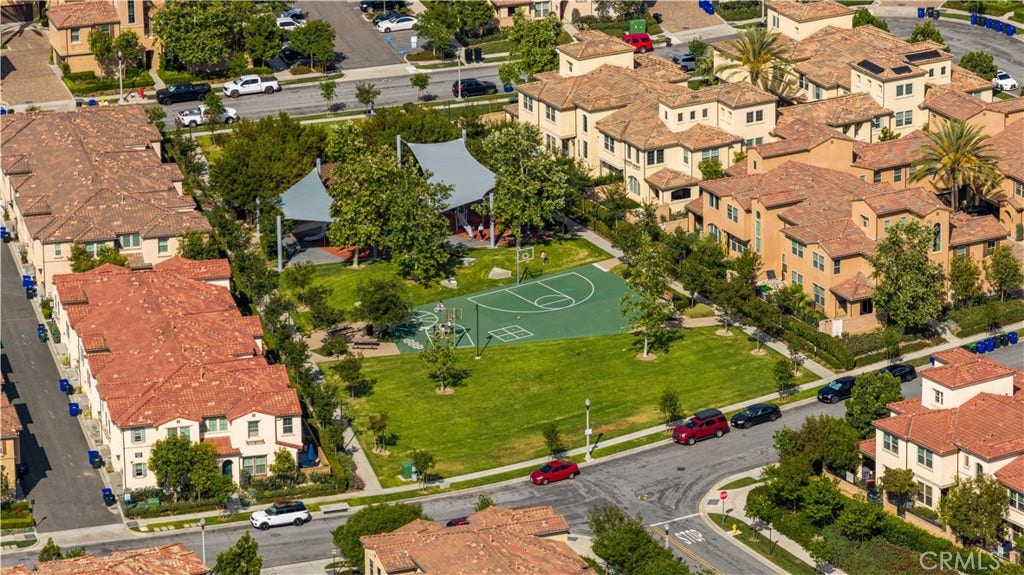 22 Calliope, Lake Forest, CA 92630 22 Calliope, Lake Forest, CA 92630