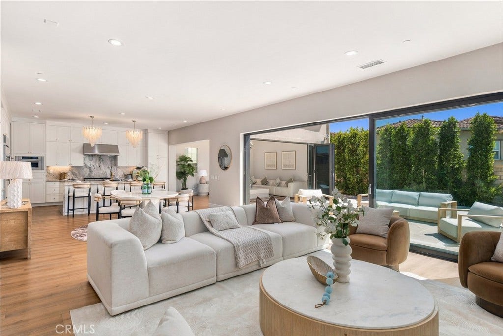 22 Calliope, Lake Forest, CA 92630 22 Calliope, Lake Forest, CA 92630