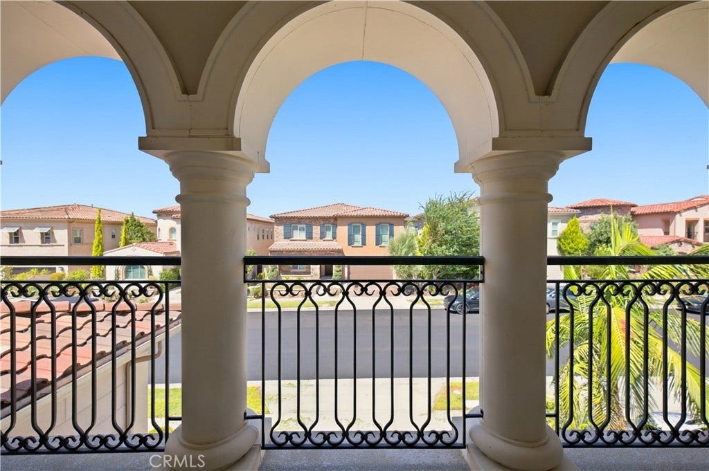 22 Calliope, Lake Forest, CA 92630 22 Calliope, Lake Forest, CA 92630